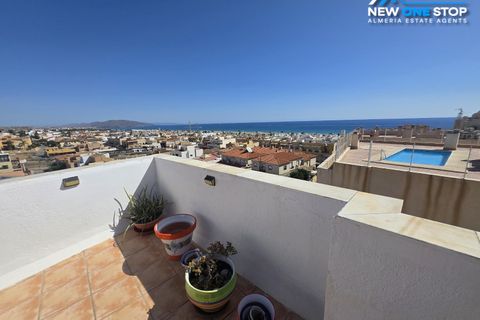 Penthouse i Garrucha, Almeria, Garrucha - € 239 950 | Ref: 1690 - foto 6